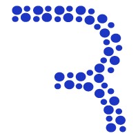 Reconess logo - Similar company to Shiply Technologies