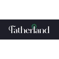 Fatherland logo - Similar company to Poterby Technologies