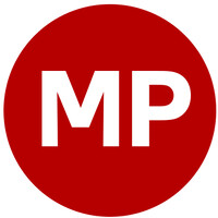 Mobility Plus Alpharetta logo - Similar company to Mobility Plus