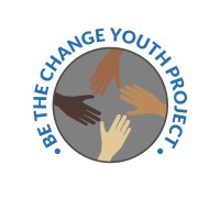 Be The Change Youth Project logo - Similar company to The Flowhesion Foundation