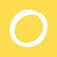 The Bondy App logo - Similar company to Bondy