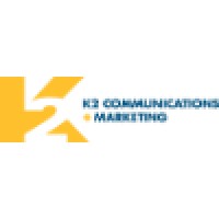 K2 Communications+Marketing Inc.