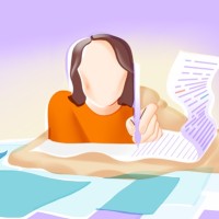 Fabled Content logo - Similar company to Soundfront