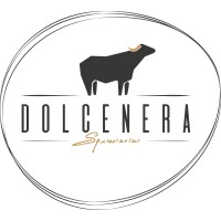 Bufala Dolcenera logo - Similar company to Royal Caffè