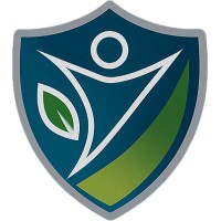 TimeTrust™ logo - Similar company to Three Global