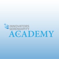 Innovators Serendipity Academy logo - Similar company to Spinlight Group