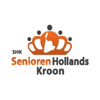 Shk | Senioren Hollands Kroon