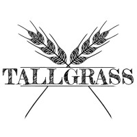 Tallgrass Estate Planning, LLP logo - Similar company to Deka Law Group, Inc.