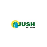 JUNTA DE USUARIOS DEL SECTOR HIDRÁULICO RIO SECO logo - Similar company to Junta De Usuarios De Riego Presurizado Moche Viru Chao