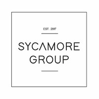 Sycamore Group logo - Similar company to Cell Zone, Inc.