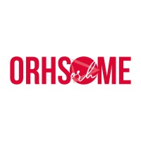 Orhsome Pte. Ltd. logo - Similar company to Carigos
