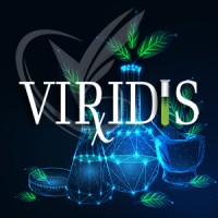 Viridis Labs logo - Similar company to Kairos Labs