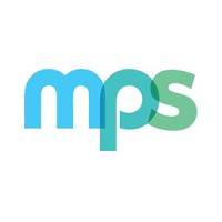 Media Placement Services, Inc. logo - Similar company to Ad Ops Solutions