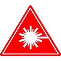 Custom Fabrication Accelerated logo - Similar company to Oliver Freundlich Design