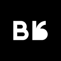 Black Rabbit logo - Similar company to Black Rabbit S.R.L.