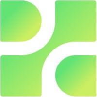 Provider Business School logo - Similar company to Abilityseer
