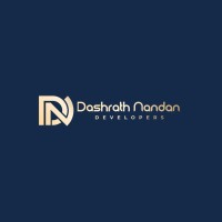 Dashrathnandan Developers Private Limited logo - Similar company to Dimenxion Technologies