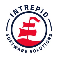 Intrepid Software Solutions, LLC logo - Similar company to Eontes Corporation