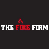 The Fire Firm