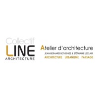 Atelier Bethgnies & Leclair logo - Similar company to Du Ciment Sous Les Plaines