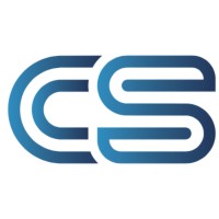 Cláudia Serra logo - Similar company to Zagno Consulting
