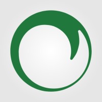 Tegola.lk logo - Similar company to Tegulys