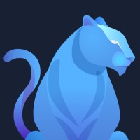 Teke logo - Similar company to Teke Oy