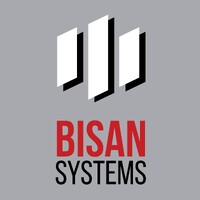 Bisan Systems