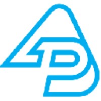 PILOTTA Srl logo - Similar company to Mar Machines