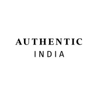 Authentic India logo - Similar company to Earthspired