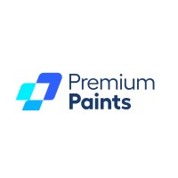 Premium Paints Limited logo - Similar company to Freshh Tech Ltd