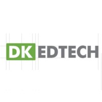 DK EDTECH