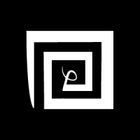 Digital ice logo - Similar company to Rimbo Designs