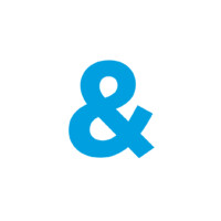 Thornton & Lowe logo - Similar company to Bidding Limited