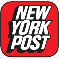 Newyork Times Worldwide news logo - Similar company to Vegam - Time Solutions