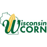 Wisconsin Corn