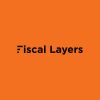 Fiscal Layers logo - Similar company to Buncur