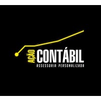AÇÃO CONTÁBIL logo - Similar company to Fiscotec Contabilidade