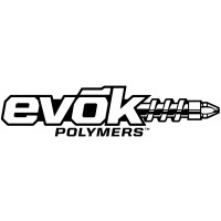 Evok Polymers logo - Similar company to Drm Industries Corporation