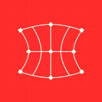 Sans Grid logo - Similar company to Peaka