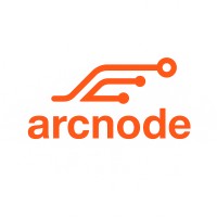 ArcNode Power System Studies logo - Similar company to Electrical Marine Projects