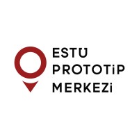 ESTÜ Prototip Merkezi logo - Similar company to Estü Tto