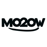 MO2OW AB