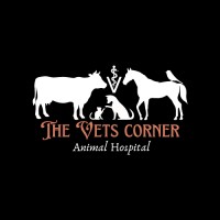 The Vets Corner logo - Similar company to Vortex Communications Llc