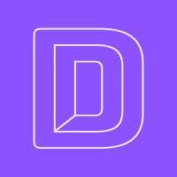 DISHA logo - Similar company to Itm Gmbh