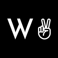 Weebuild Webbyrå logo - Similar company to Cathprint Ab