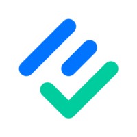 Upmesh