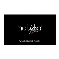 FWI APPARELS AND FASHION logo - Similar company to Ajwad Infotech