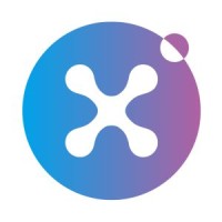 PT OXIOO TEKNOLOGI INDONESIA logo - Similar company to Palastri Karya Optima