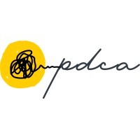 GRUPO PDCA logo - Similar company to Shuboxes